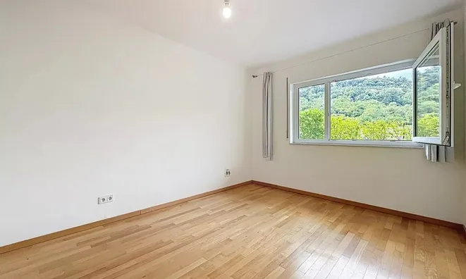 Недвижимость Apartment 2 bedrooms for sale in Luxembourg-Beggen: 5