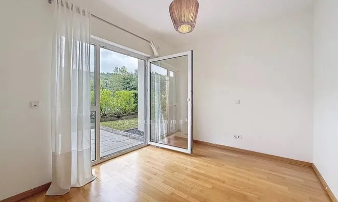 Недвижимость Apartment 2 bedrooms for sale in Luxembourg-Beggen: 6