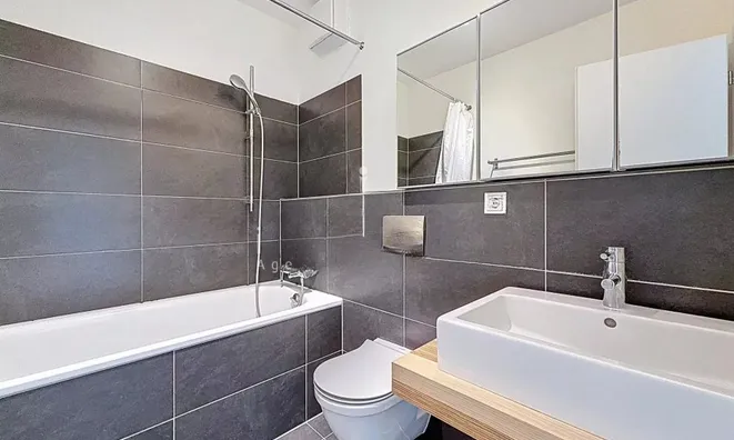 Недвижимость Apartment 2 bedrooms for sale in Luxembourg-Beggen: 7