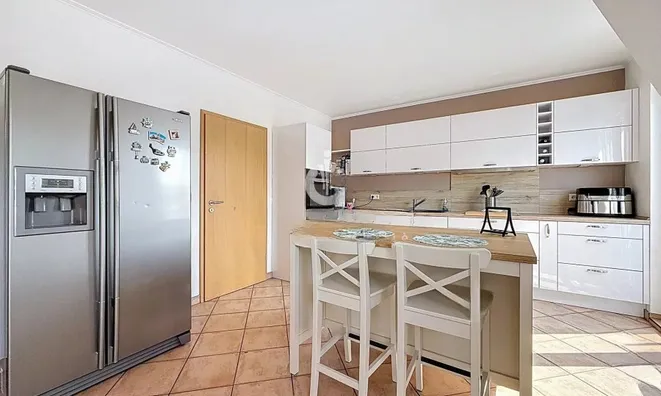 Недвижимость Apartment 2 bedrooms for sale in Sanem: 4