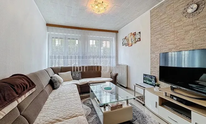 Недвижимость Detached house 3 bedrooms for sale in Remich: 1