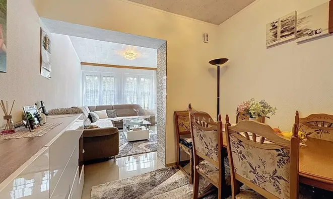 Недвижимость Detached house 3 bedrooms for sale in Remich: 2