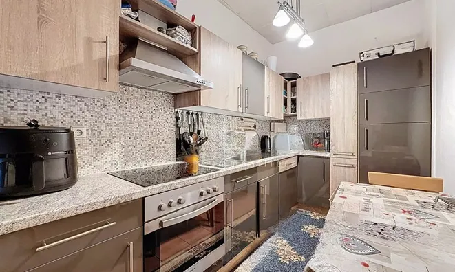 Недвижимость Detached house 3 bedrooms for sale in Remich: 3