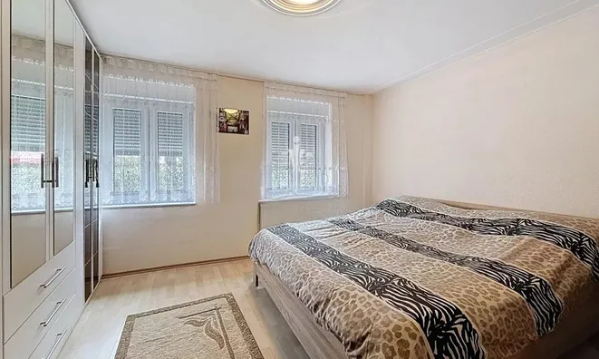 Недвижимость Detached house 3 bedrooms for sale in Remich: 4