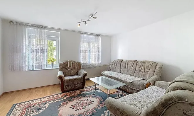 Недвижимость Detached house 3 bedrooms for sale in Remich: 5