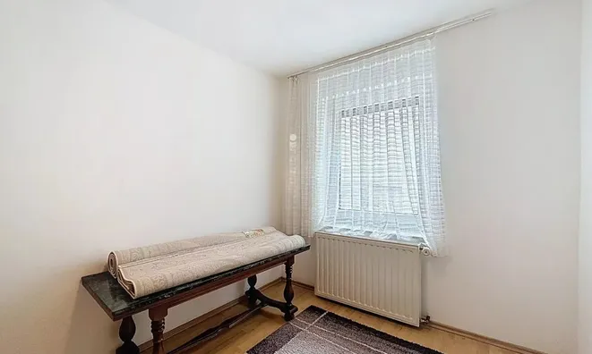 Недвижимость Detached house 3 bedrooms for sale in Remich: 6