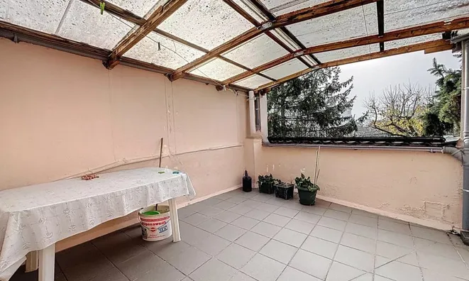 Недвижимость Detached house 3 bedrooms for sale in Remich: 7