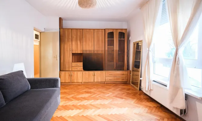 Недвижимость Квартира, 4 комнаты, центр: 11