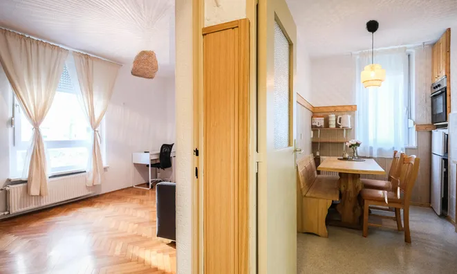 Недвижимость Квартира, 4 комнаты, центр: 12