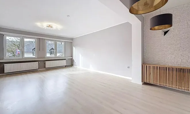 Недвижимость Apartment 2 bedrooms for sale in Clervaux: 1