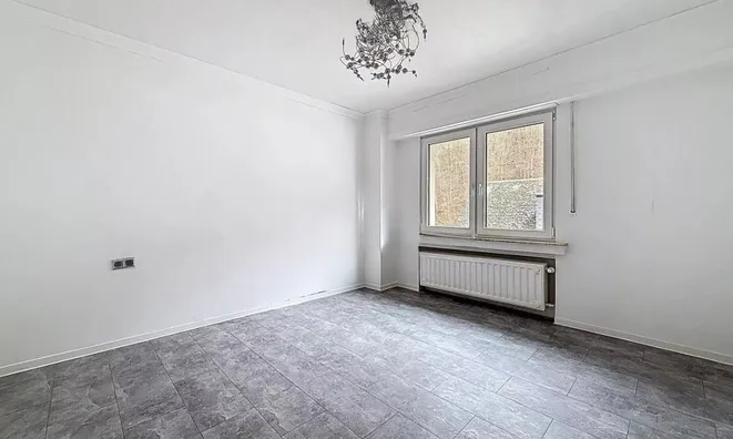 Недвижимость Apartment 2 bedrooms for sale in Clervaux: 5