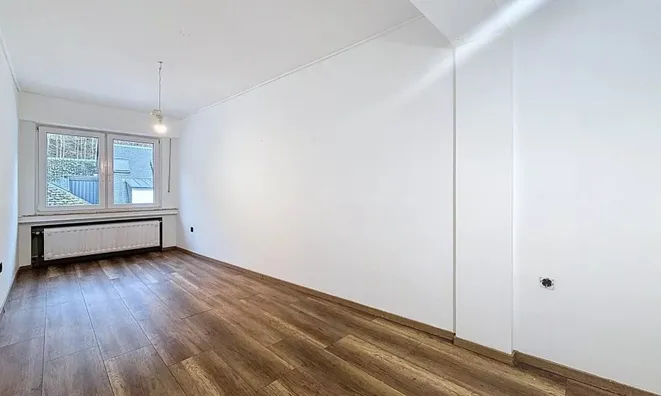 Недвижимость Apartment 2 bedrooms for sale in Clervaux: 6