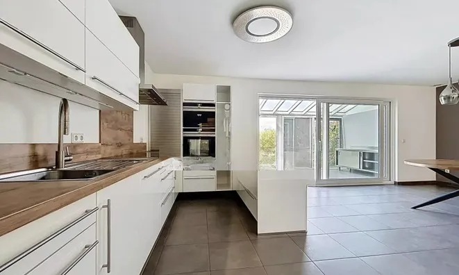 Недвижимость Semi-detached house 5 bedrooms for sale in Mondercange: 2