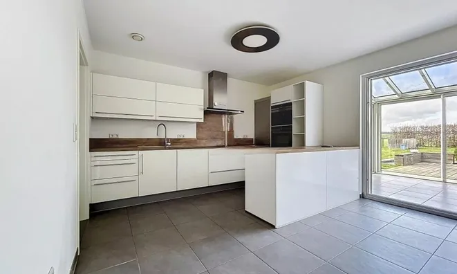 Недвижимость Semi-detached house 5 bedrooms for sale in Mondercange: 3