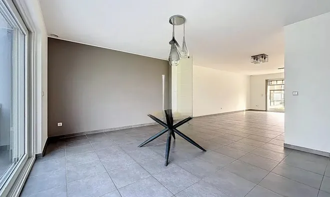 Недвижимость Semi-detached house 5 bedrooms for sale in Mondercange: 4