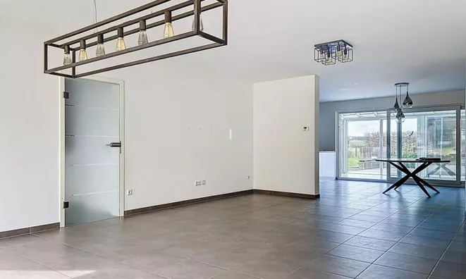 Недвижимость Semi-detached house 5 bedrooms for sale in Mondercange: 7