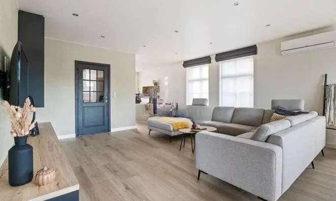 Недвижимость Detached house 4 bedrooms for sale in Luxembourg-Beggen: 3