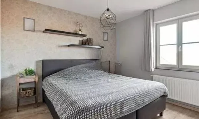 Недвижимость Detached house 4 bedrooms for sale in Luxembourg-Beggen: 6