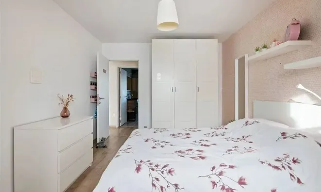 Недвижимость Detached house 4 bedrooms for sale in Luxembourg-Beggen: 7