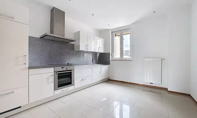 Недвижимость Semi-detached house 4 bedrooms for sale in Linger: 2