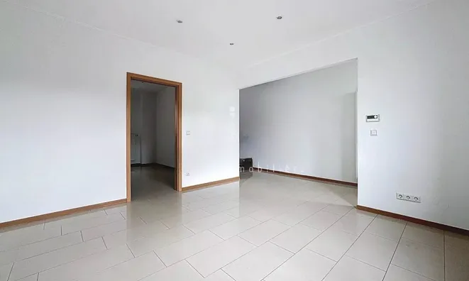 Недвижимость Semi-detached house 4 bedrooms for sale in Linger: 3