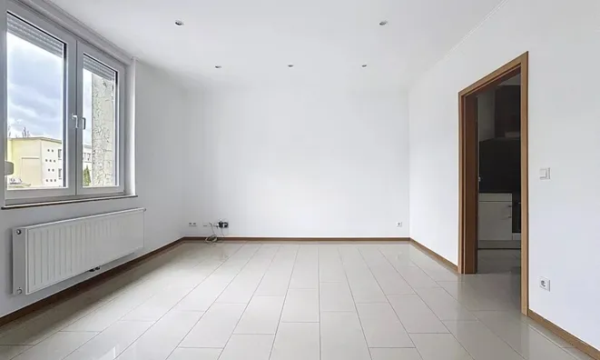 Недвижимость Semi-detached house 4 bedrooms for sale in Linger: 5