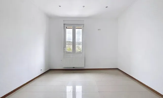 Недвижимость Semi-detached house 4 bedrooms for sale in Linger: 6