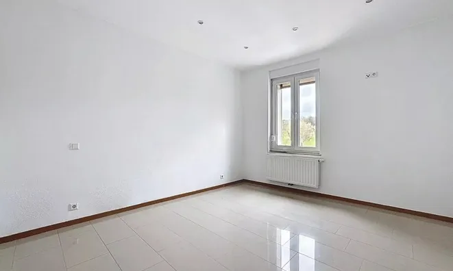 Недвижимость Semi-detached house 4 bedrooms for sale in Linger: 7