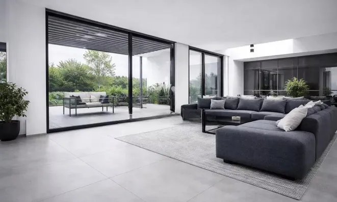 Недвижимость Apartment 5 bedrooms for sale in Bertrange: 2