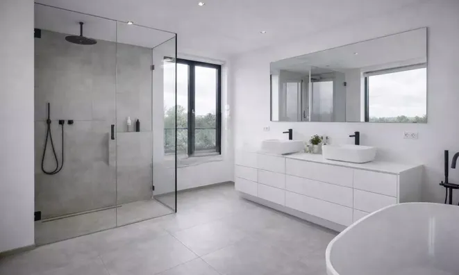 Недвижимость Apartment 5 bedrooms for sale in Bertrange: 5