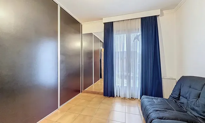 Недвижимость Detached house 5 bedrooms for sale in Dalheim: 6