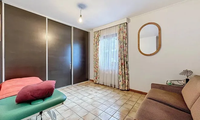 Недвижимость Detached house 5 bedrooms for sale in Dalheim: 7