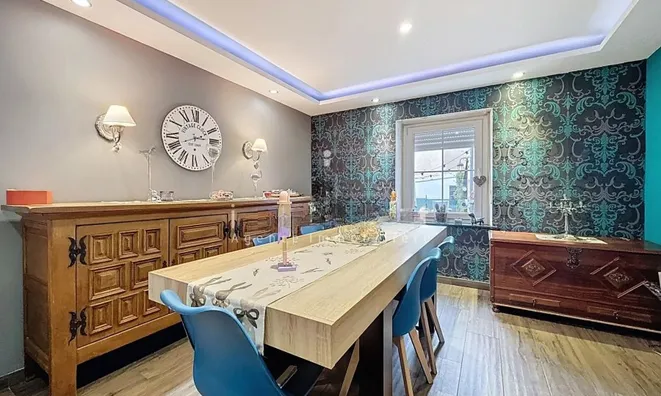 Недвижимость Detached house 6 bedrooms for sale in Pétange: 3