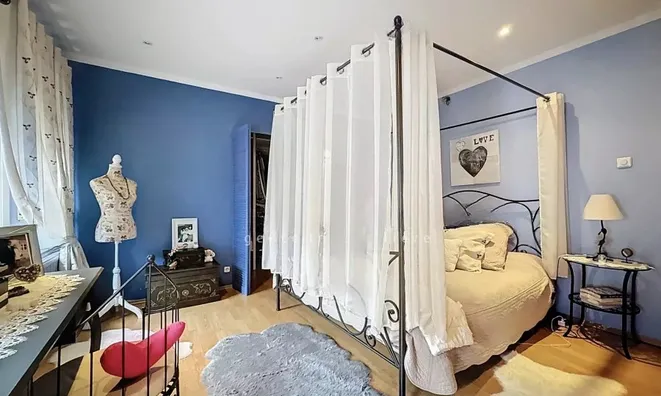 Недвижимость Detached house 6 bedrooms for sale in Pétange: 6