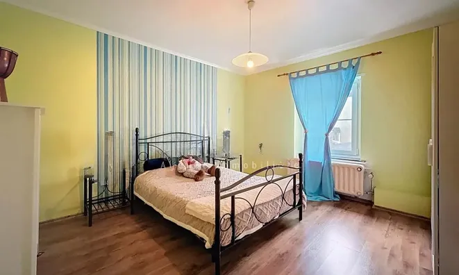 Недвижимость Detached house 6 bedrooms for sale in Pétange: 7