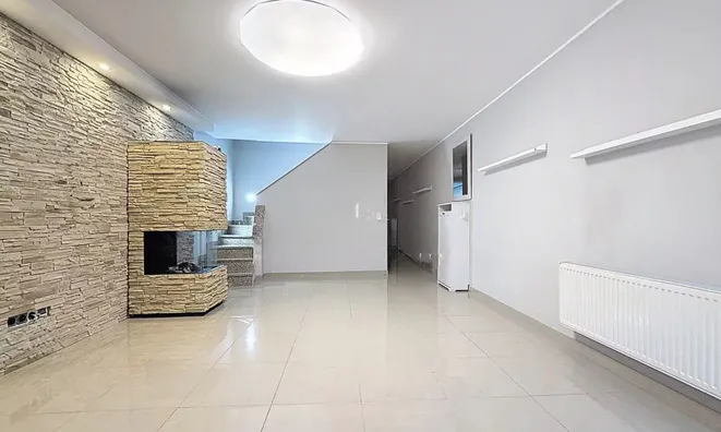 Недвижимость Detached house 3 bedrooms for sale in Rodange: 2