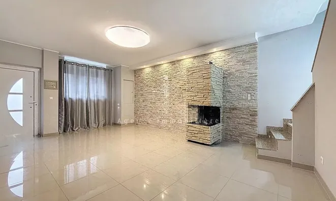 Недвижимость Detached house 3 bedrooms for sale in Rodange: 3