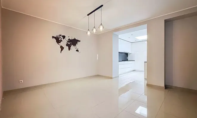 Недвижимость Detached house 3 bedrooms for sale in Rodange: 4