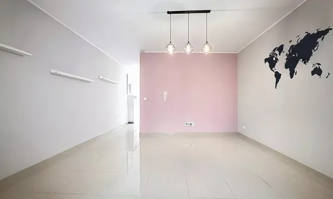 Недвижимость Detached house 3 bedrooms for sale in Rodange: 5