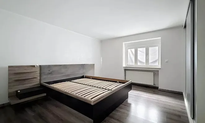 Недвижимость Detached house 3 bedrooms for sale in Rodange: 6