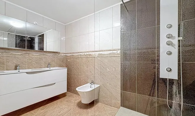 Недвижимость Detached house 3 bedrooms for sale in Rodange: 7