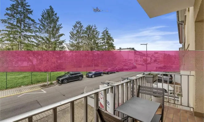 Недвижимость Apartment 3 bedrooms for sale in Strassen: 1