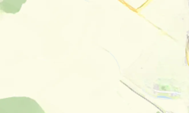 Недвижимость Apartment 1 bedroom for sale in Mamer: 2