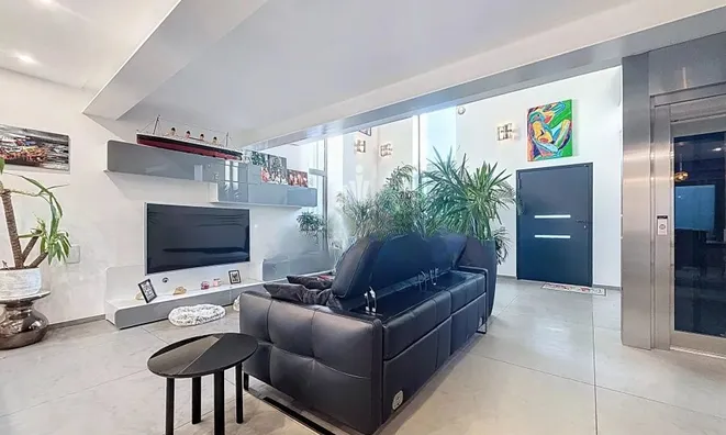 Недвижимость Detached house 3 bedrooms for sale in Dudelange: 2