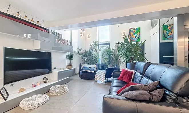 Недвижимость Detached house 3 bedrooms for sale in Dudelange: 3