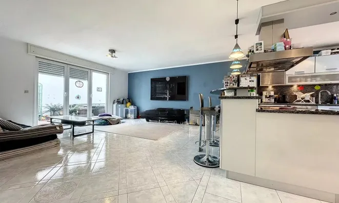 Недвижимость Detached house 6 bedrooms for sale in Grevenmacher: 2