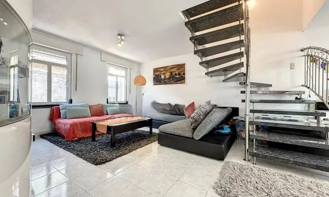 Недвижимость Detached house 6 bedrooms for sale in Grevenmacher: 6