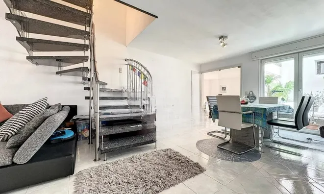 Недвижимость Detached house 6 bedrooms for sale in Grevenmacher: 7