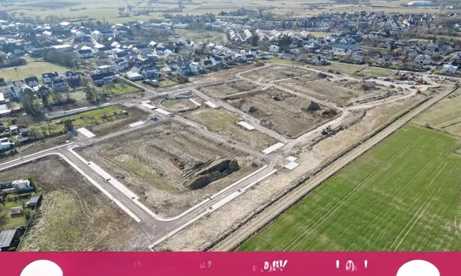 Недвижимость Detached house 4 bedrooms for sale in Mondercange: 3