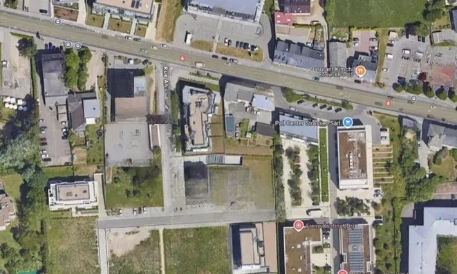 Недвижимость Apartment 2 bedrooms for sale in Strassen: 2